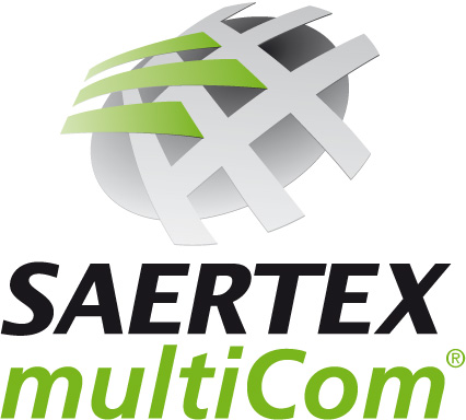 multicom logo